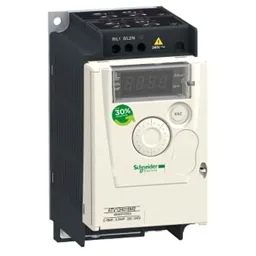 ATV12H037M2