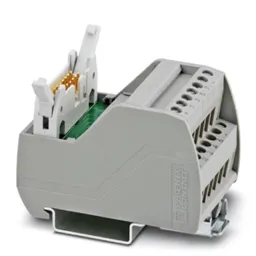 Phoenix Contact VIP-2/SC/FLK14/PLC