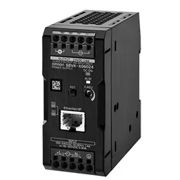 680586