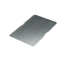 9535980000