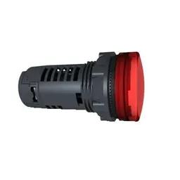 XB5EVB4