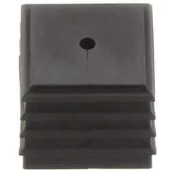 2584770000