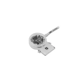 11002190
