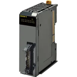 686035