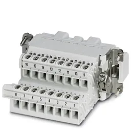 1648048