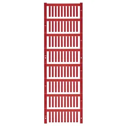 1918570000