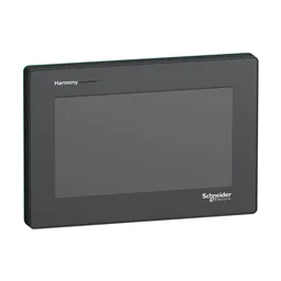 HMISTM6400