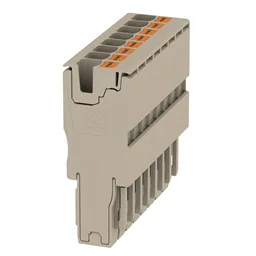 2540530000
