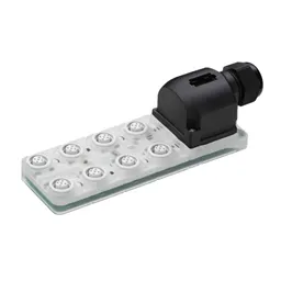 50130994