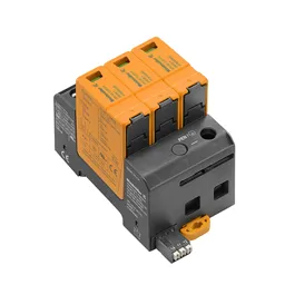 2736450000