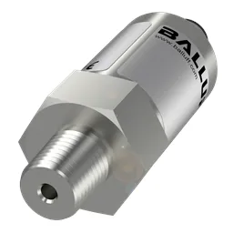 BSP00HT