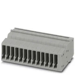 Phoenix Contact PPC 1,5/S/13