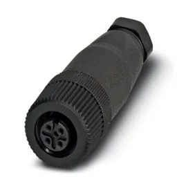 1662298