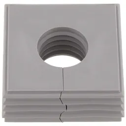 2584470000