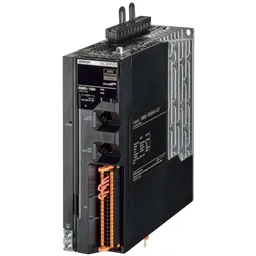 670727