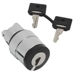 ZB4BG520