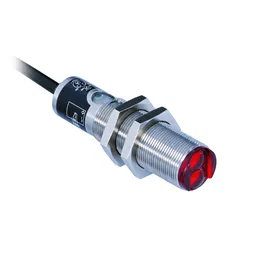 HD11PC/B-P24