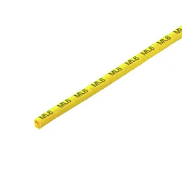 1873370000