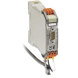 8615690000