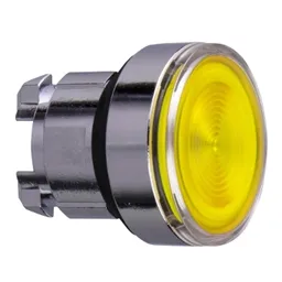 ZB4BW383S