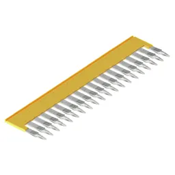 1909010000