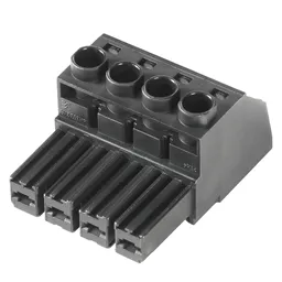 1929980000