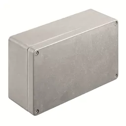 1939700000