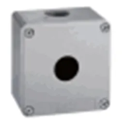 XAPG1501