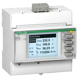 METSEPM3250