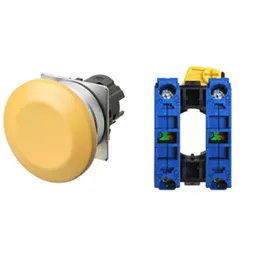 667259