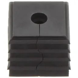 2584710000