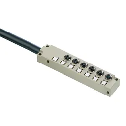 1828700000