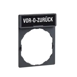 ZBY2284