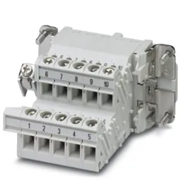 1648078