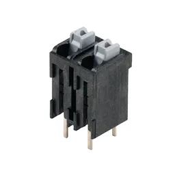 1826040000