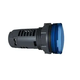 XB5EVB6