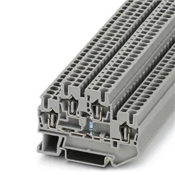 Phoenix Contact STTB 2,5-R499/O-U