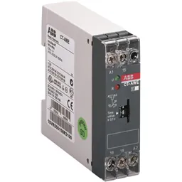 1SVR550140R1100