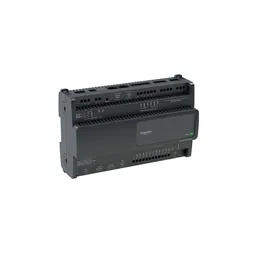 SXWRCF12A10001