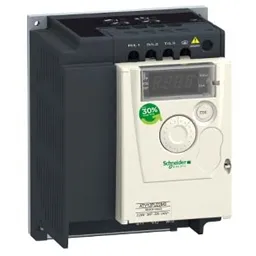 ATV12PU22M3