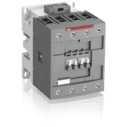 1SBL397201R4100
