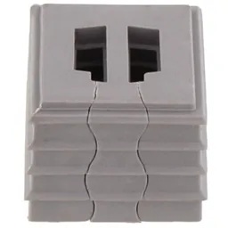 2584800000