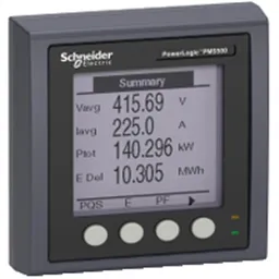 METSEPM5RD