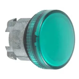 ZB4BV033E