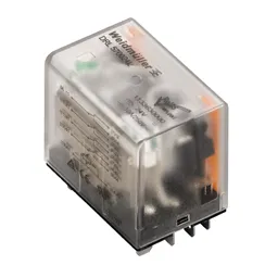 2765470000
