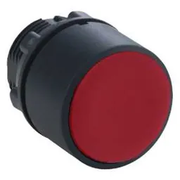 XB5AA842