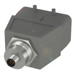 BIS0175