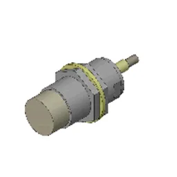 290090