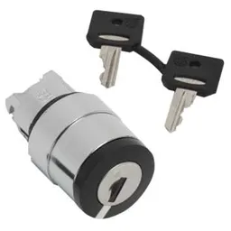 ZB4BG320