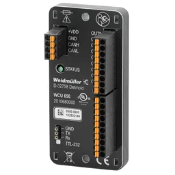 2007290000